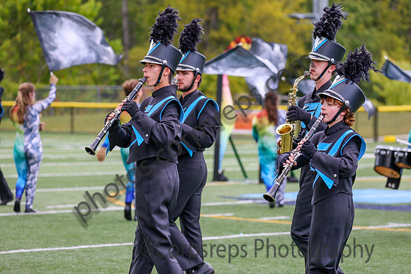 Parsippany Hills High School_250913_Sparta-ms00179