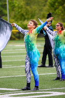 Parsippany Hills High School_250913_Sparta-ms00178