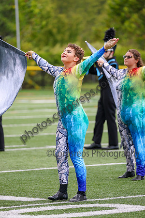 Parsippany Hills High School_250913_Sparta-ms00178
