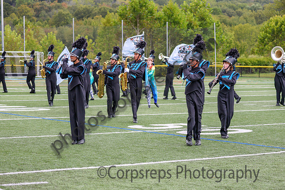Parsippany Hills High School_250913_Sparta-ms00193