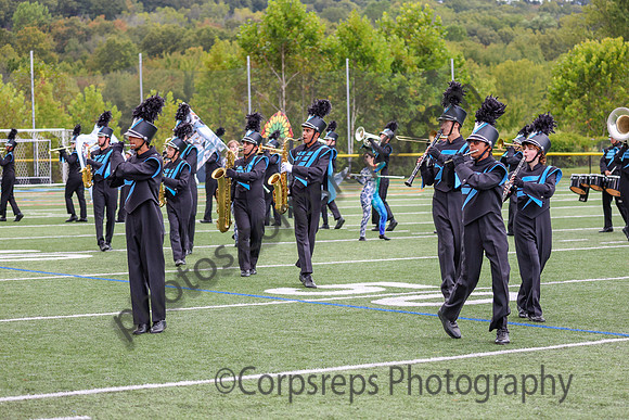 Parsippany Hills High School_250913_Sparta-ms00192