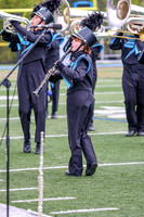 Parsippany Hills High School_250913_Sparta-ms00186