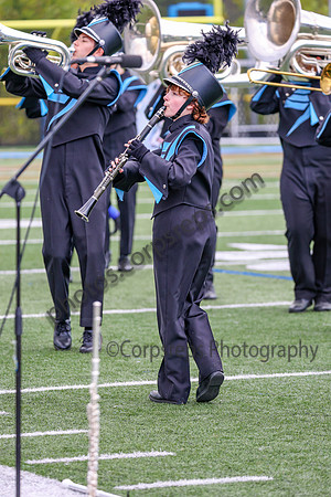 Parsippany Hills High School_250913_Sparta-ms00186