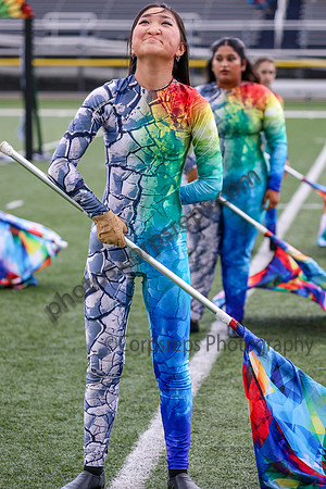 Parsippany Hills High School_250913_Sparta-ms00223