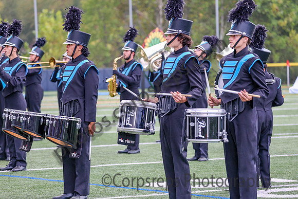 Parsippany Hills High School_250913_Sparta-ms00196