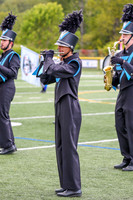 Parsippany Hills High School_250913_Sparta-ms00182