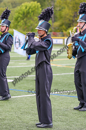 Parsippany Hills High School_250913_Sparta-ms00182