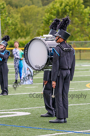 Parsippany Hills High School_250913_Sparta-ms00197