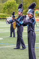 Parsippany Hills High School_250913_Sparta-ms00183