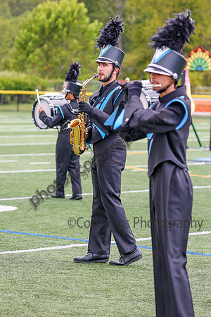 Parsippany Hills High School_250913_Sparta-ms00183