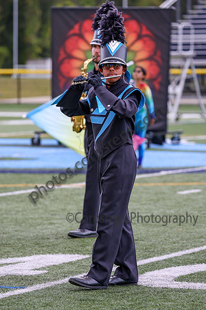Parsippany Hills High School_250913_Sparta-ms00208