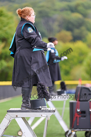 Parsippany Hills High School_250913_Sparta-ms00220