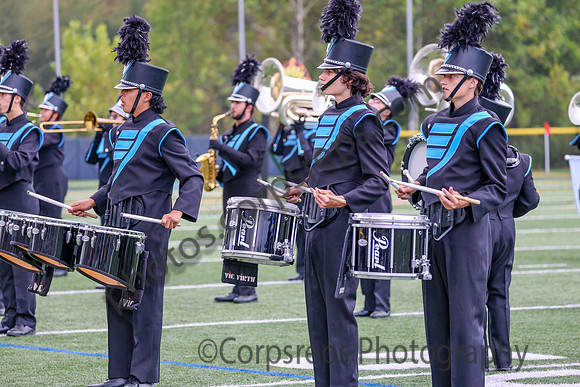 Parsippany Hills High School_250913_Sparta-ms00195