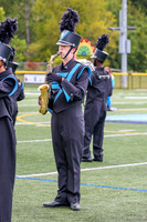 Parsippany Hills High School_250913_Sparta-ms00181