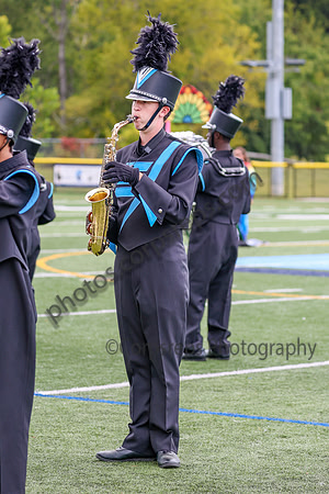 Parsippany Hills High School_250913_Sparta-ms00181