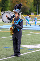 Parsippany Hills High School_250913_Sparta-ms00180