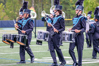 Parsippany Hills High School