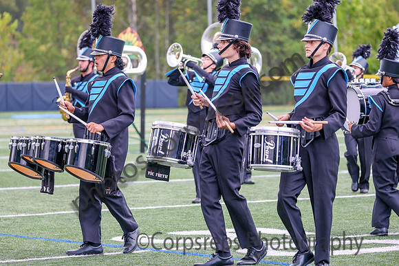 Parsippany Hills High School_250913_Sparta-ms00194