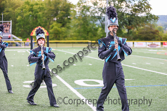 Parsippany Hills High School_250913_Sparta-ms00221
