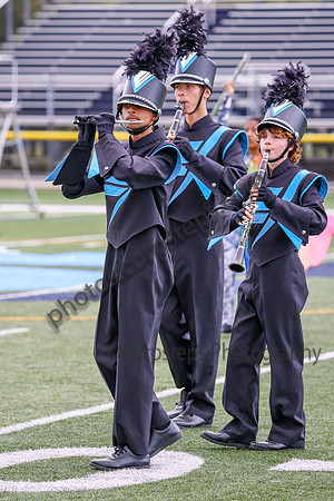 Parsippany Hills High School_250913_Sparta-ms00209