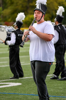 Wallkill Valley Regional HS_250913_Sparta-ms00237
