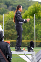Wallkill Valley Regional HS_250913_Sparta-ms00234