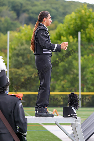 Wallkill Valley Regional HS_250913_Sparta-ms00234