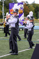 Wallkill Valley Regional HS_250913_Sparta-ms00236