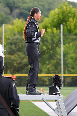 Wallkill Valley Regional HS_250913_Sparta-ms00233