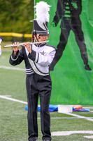 Wallkill Valley Regional HS_250913_Sparta-ms00243