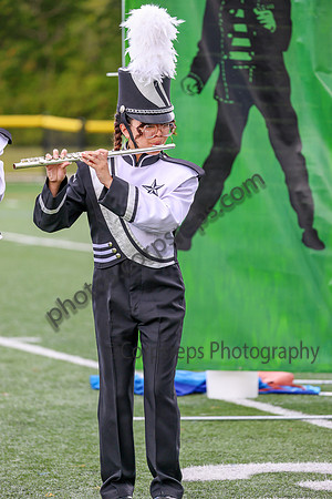 Wallkill Valley Regional HS_250913_Sparta-ms00243
