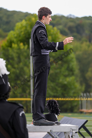 Wallkill Valley Regional HS_250913_Sparta-ms00280