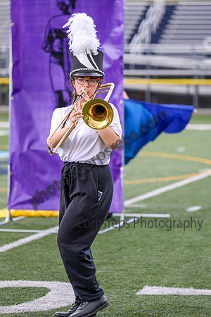 Wallkill Valley Regional HS_250913_Sparta-ms00281
