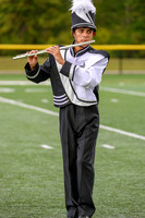 Wallkill Valley Regional HS_250913_Sparta-ms00242