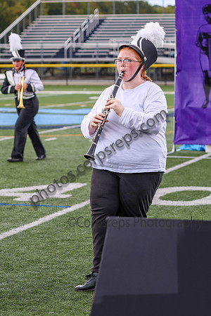 Wallkill Valley Regional HS_250913_Sparta-ms00256