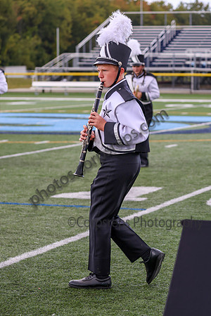 Wallkill Valley Regional HS_250913_Sparta-ms00254