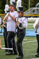 Wallkill Valley Regional HS_250913_Sparta-ms00240
