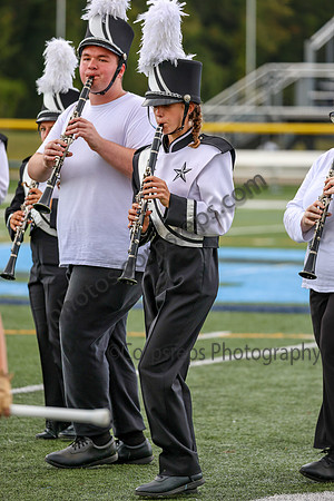 Wallkill Valley Regional HS_250913_Sparta-ms00240