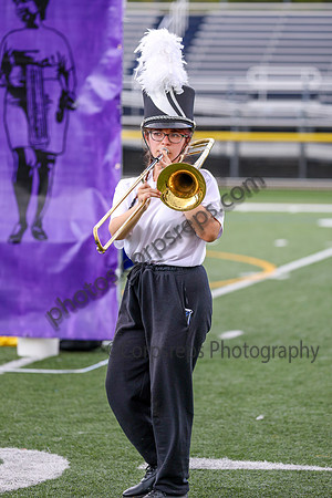 Wallkill Valley Regional HS_250913_Sparta-ms00282