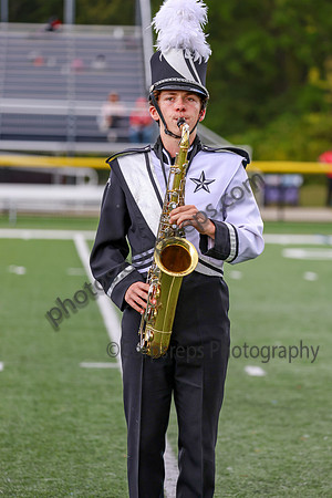 Wallkill Valley Regional HS_250913_Sparta-ms00283