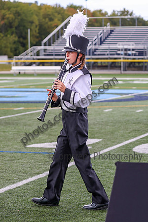 Wallkill Valley Regional HS_250913_Sparta-ms00255