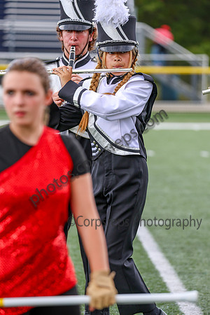 Wallkill Valley Regional HS_250913_Sparta-ms00241
