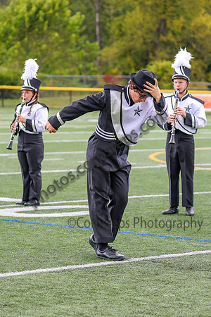 Wallkill Valley Regional HS_250913_Sparta-ms00269
