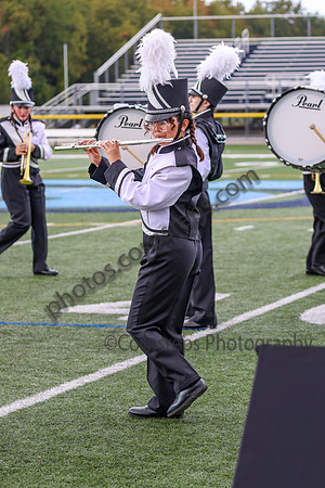 Wallkill Valley Regional HS_250913_Sparta-ms00251