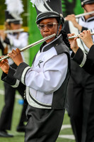 Wallkill Valley Regional HS_250913_Sparta-ms00245