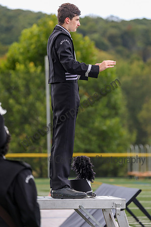 Wallkill Valley Regional HS_250913_Sparta-ms00279