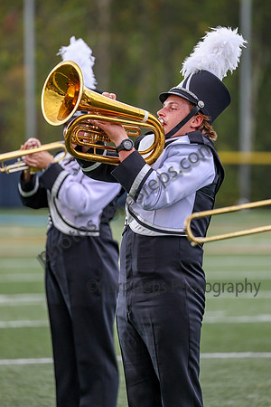 Wallkill Valley Regional HS_250913_Sparta-ms00278