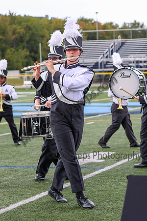 Wallkill Valley Regional HS_250913_Sparta-ms00250
