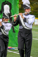 Wallkill Valley Regional HS_250913_Sparta-ms00244