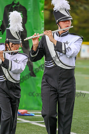Wallkill Valley Regional HS_250913_Sparta-ms00244